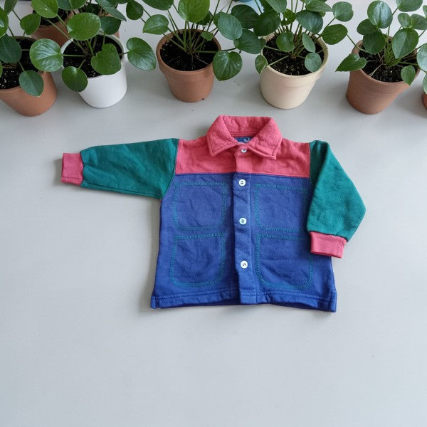 Gilet