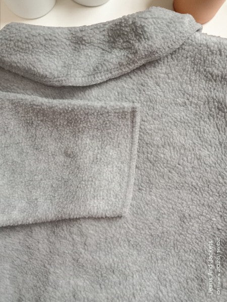 Gilet