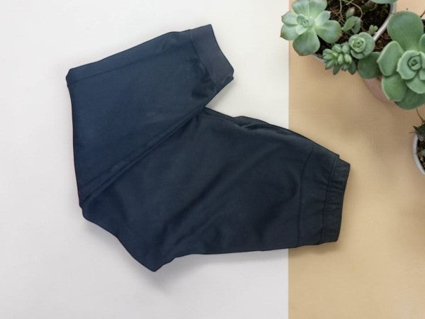 Pantalon de jogging noir Nike Sportswear - Taille L - Excellent état