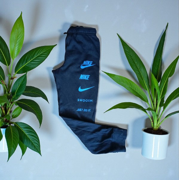 Survêtement enfant  Nike