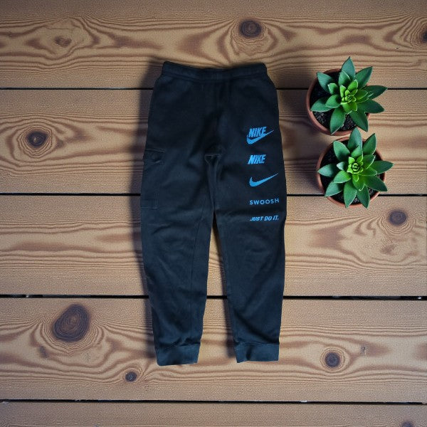 Survêtement enfant  Nike