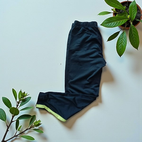 Pantalon de joggings Puma