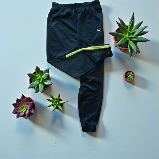 Pantalon de joggings Puma