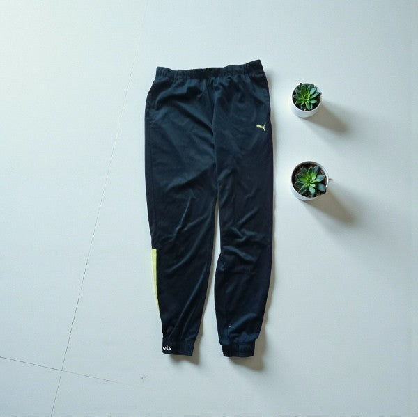 Pantalon de joggings Puma