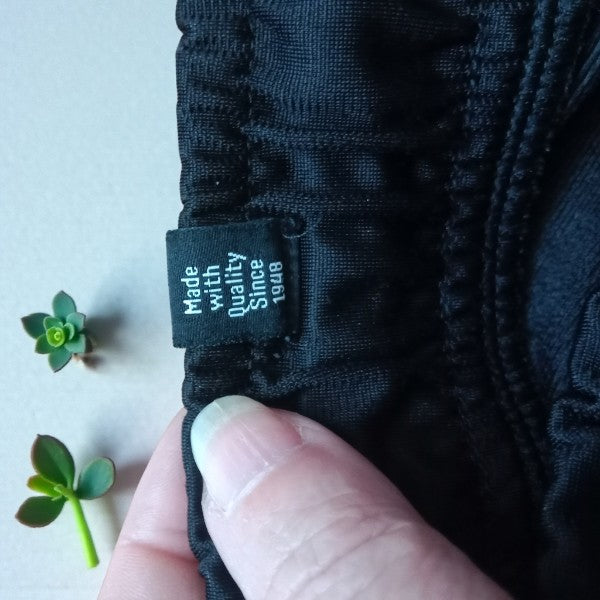 Pantalon de joggings Puma