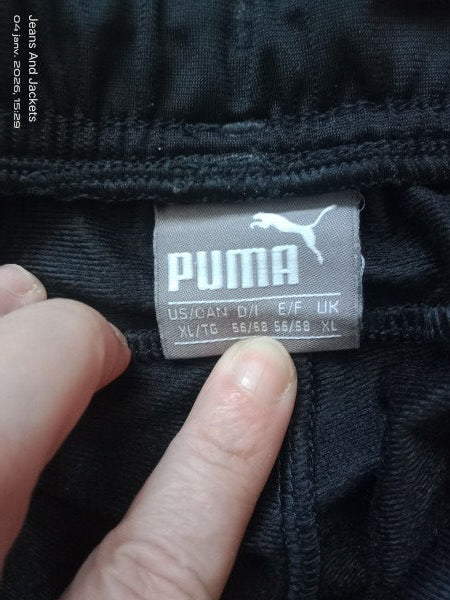 Pantalon de joggings Puma