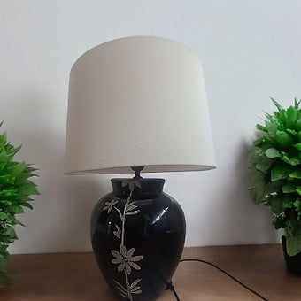 Lampe