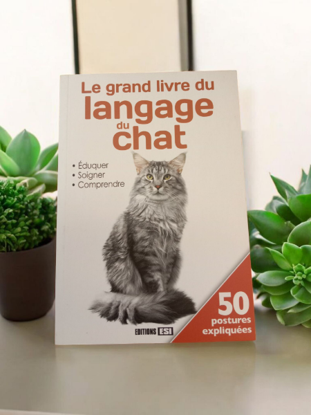 Livre