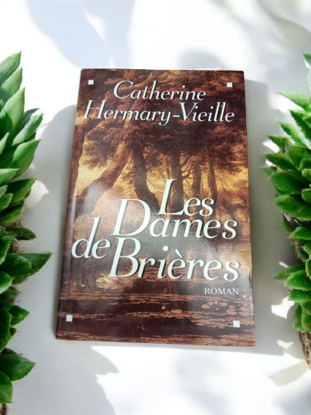 Livre