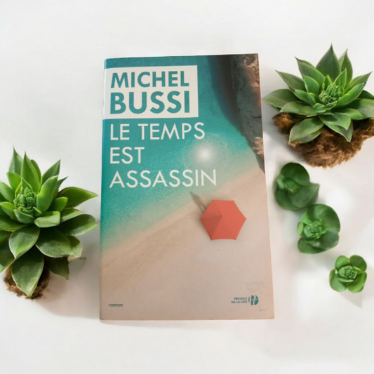Livre