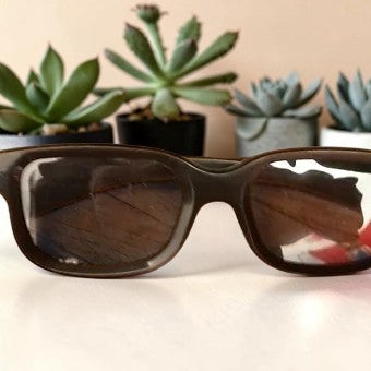 Lunettes 3D Stéréoscopiques – Immersion Cinéma Haute Définition