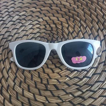 Lunettes enfants