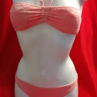 Maillot de bain