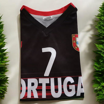 Maillot de foot