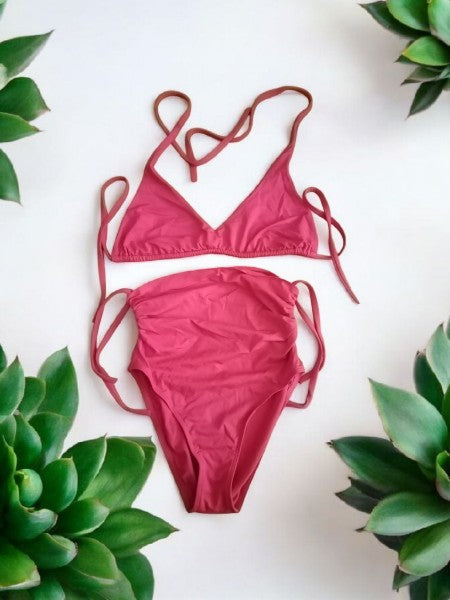 Maillot de bain