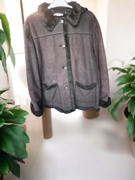 Blouson