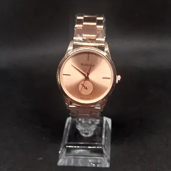 Montre femme