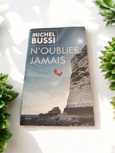 Livre