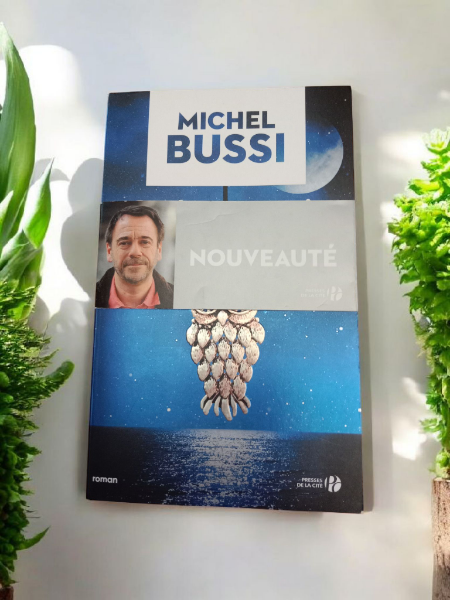 Livre