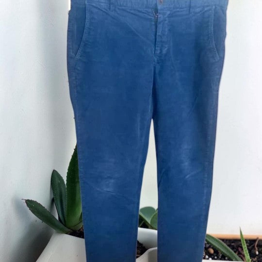 Pantalon Chino GANT "Soho" – Narrow Fit – Taille 44 (W35/L36)