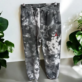 Pantalon de jogging