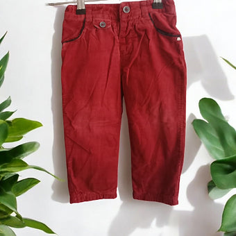 Pantalon