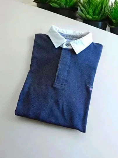 Polo Gants