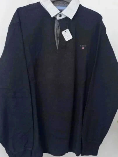 Polo Gants