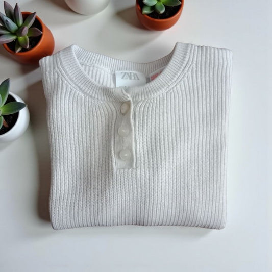 Pull