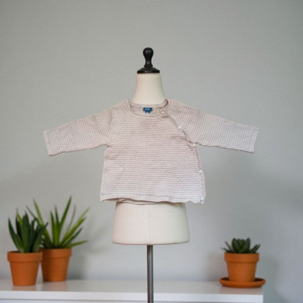 Petit pull Cro mignon