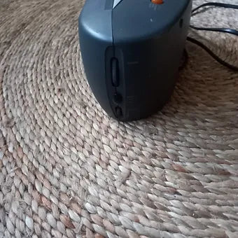 Radio réveil