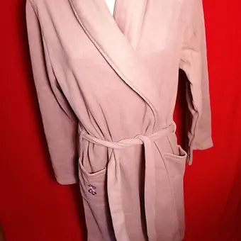 Robe de chambre