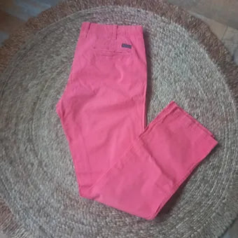 Pantalon Soho