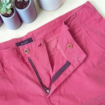 Soho Trousers