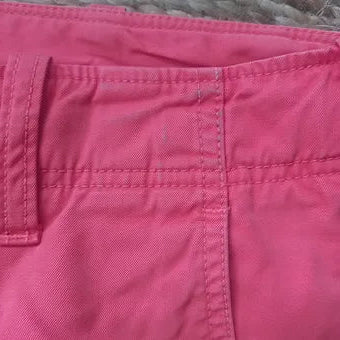 Soho Trousers