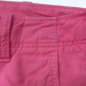 Soho Trousers