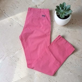 Soho Trousers