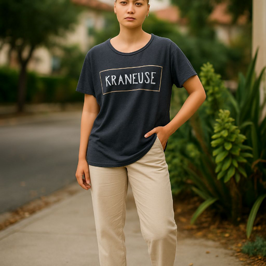 Tee shirt