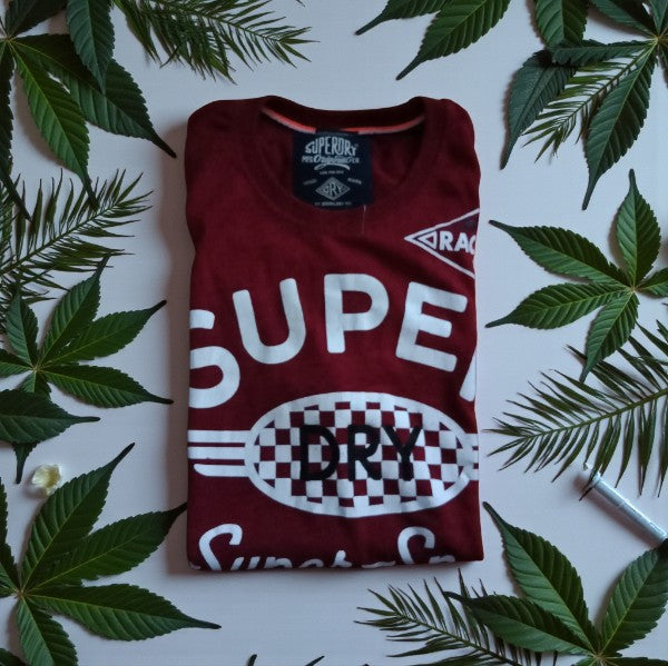 Tee shirt