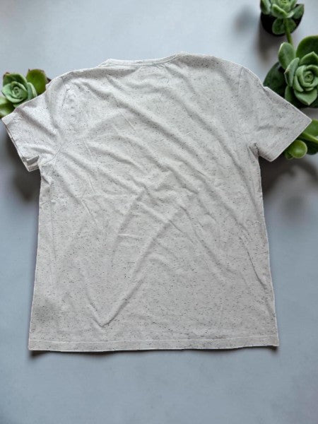 🏄‍♂️ T-shirt Graphique "San Francisco Ocean Beach" — Jules — Taille M