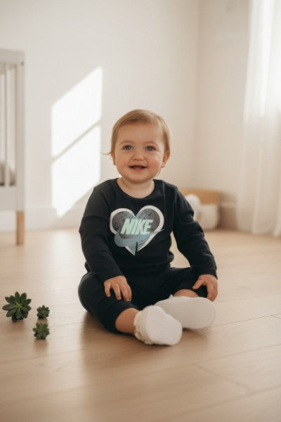 Tee shirt manches longues