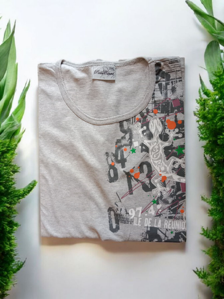 Tee Shirt