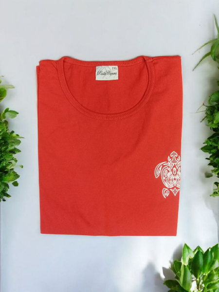 Tee shirt