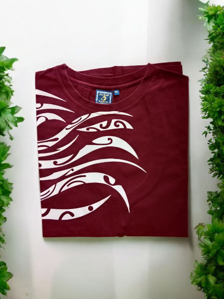 Tee shirt sans manche
