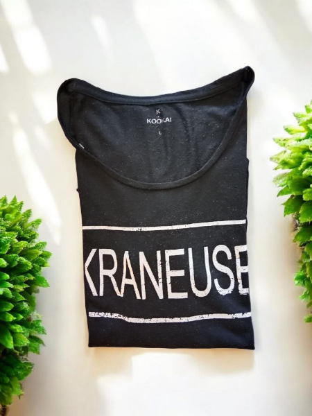 Tee shirt