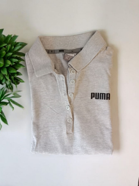 Polo Puma