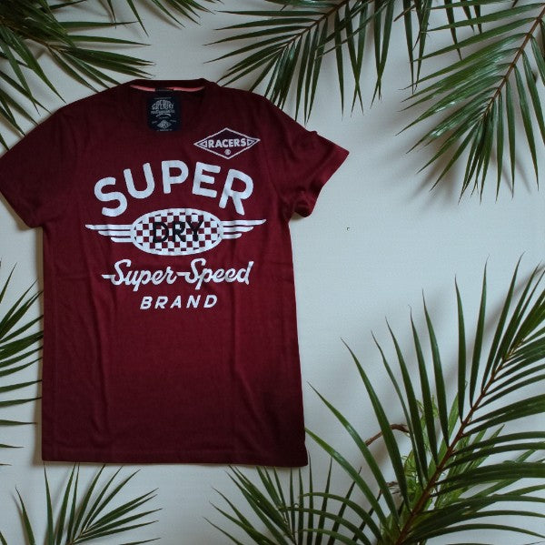 Tee shirt