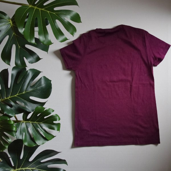 Tee shirt