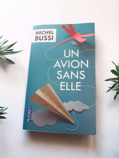 Livre