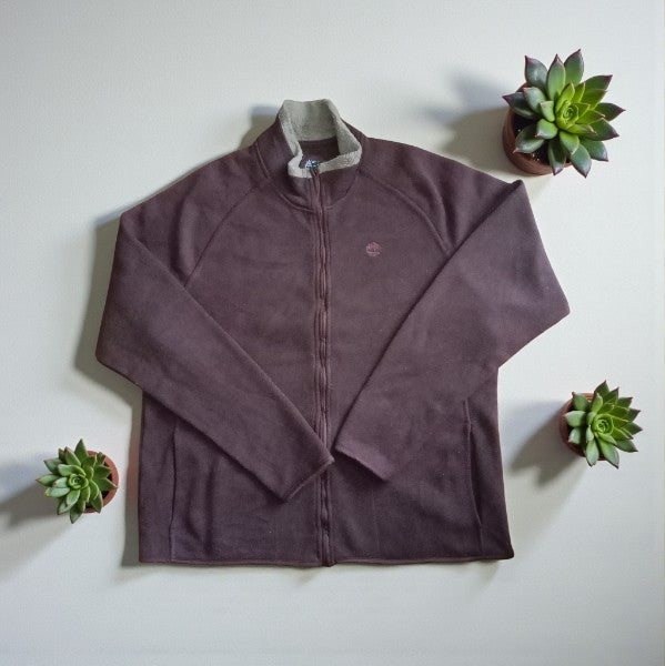 Veste polaire Timberland